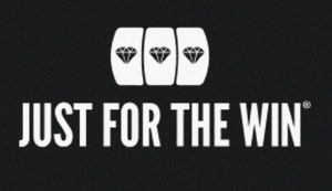 Just For The Win
